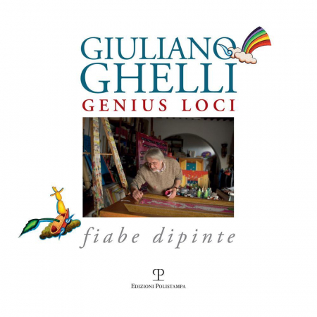 16552569697442-librogiulianoghelligeniuslocifiabedipinteedizillustrataeditorepolistampaanno2016