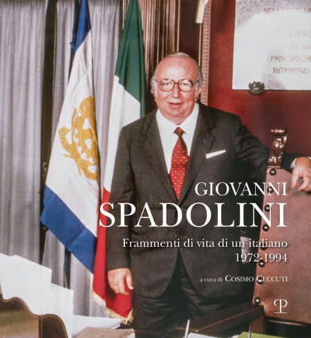 16552569804282-librogiovannispadoliniframmentidivitadiunitaliano19721994editorepolistampaanno2019