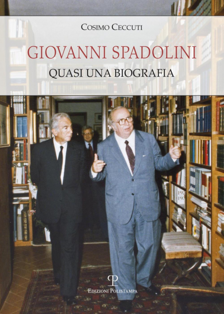 16552569823698-librogiovannispadoliniquasiunabiografiaeditorepolistampaanno2019