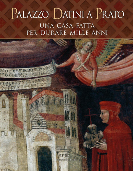 16552569998268-libropalazzodatiniapratounacasafattaperduraremilleanniedizillustrataeditorepolistampaanno2012