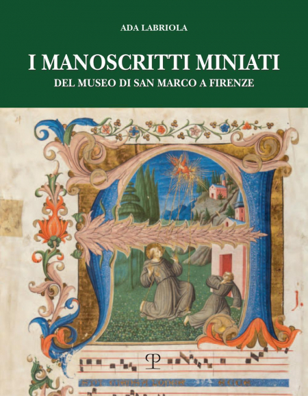 165525700618-libroimanoscrittiminiatidelmuseodisanmarcoafirenzecoralifrancescani14401530editorepolistampaanno2020