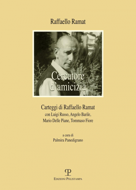 16552570347197-librocarteggiodiraffaelloramatcarteggioramatrussoramatbarileramatdellepianeramatfioreeditorepolistampaanno2013