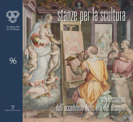 16552570501221-librostanzeperlasculturanovescultoridellaccademiadelleartideldisegnocatalogodellamostrasiena728ottobre2017editorepolistampaanno2017