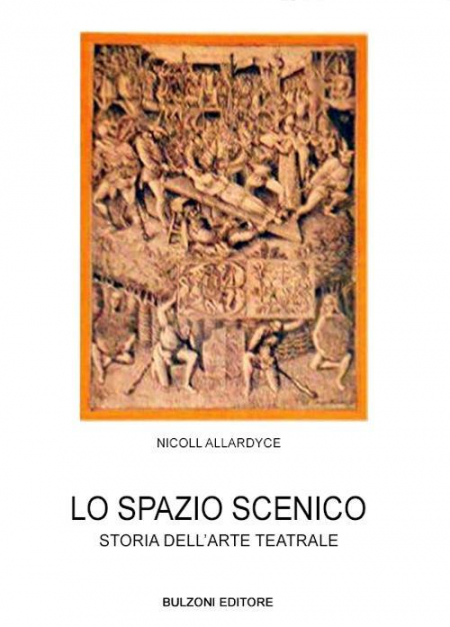 16552575345299-librolospazioscenicostoriadellarteteatraleeditorebulzonianno2016