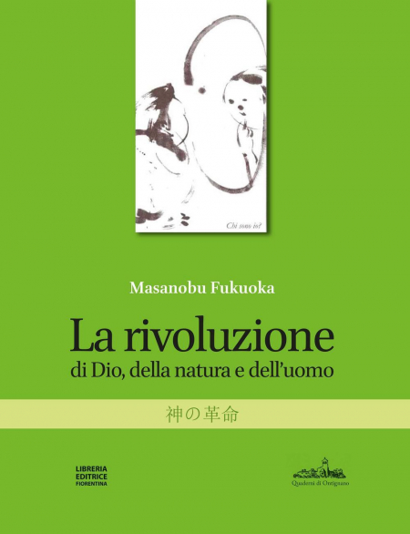 16552576575741-librolarivoluzionedidiodellanaturaedelluomonuovaedizeditorelibreriaeditricefiorentinaanno2021