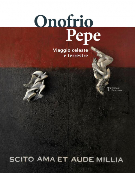 16552576696529-libroonofriopepeviaggiocelesteeterrestreedizitalianaeingleseeditorepolistampaanno2018