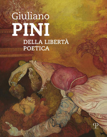 16552576748746-librogiulianopinidellalibertapoeticacatalogodellamostrasestofiorentino25marzo6maggio2018editorepolistampaanno2018