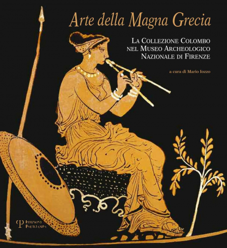 16552577104099-libroartedellamagnagrecialacollezionecolombonelmuseoarcheologiconazionaledifirenzeedizillustrataeditorepolistampaanno2013