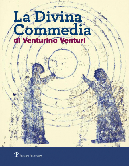 16552577296017-libroladivinacommediadiventurinoventuriedizillustrataeditorepolistampaanno2016