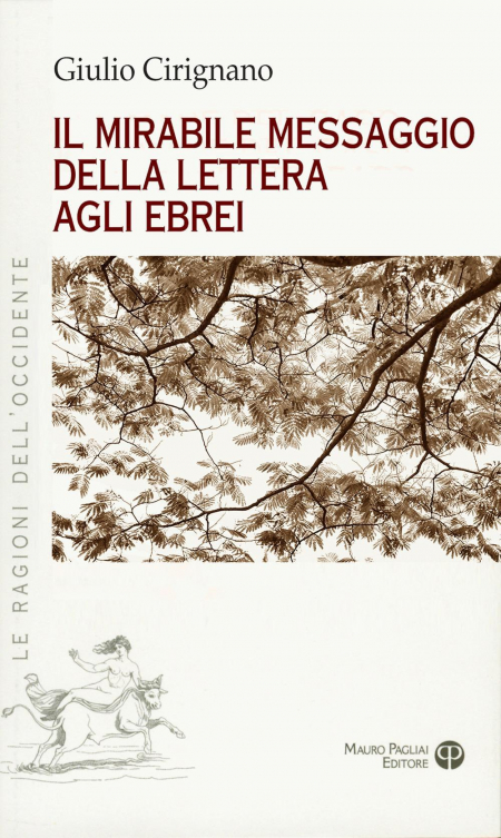 16552578221646-libroilmirabilemessaggiodellaletteraagliebreieditoremauropagliaieditoreanno2021