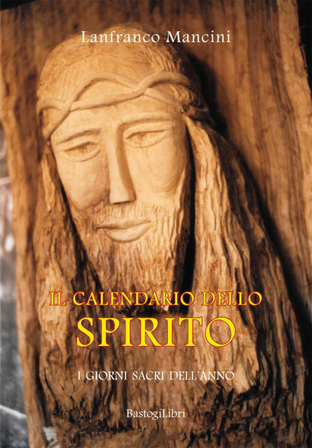 16552578731614-libroilcalendariodellospiritoigiornisacridellannoeditorebastogilibrianno2019