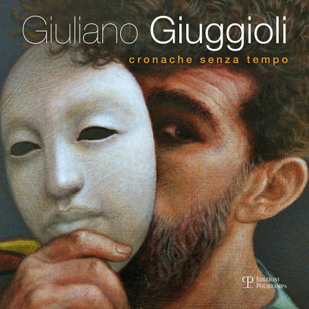 16552586036815-librogiulianogiuggiolicronachesenzatempoedizillustrataeditorepolistampaanno2013