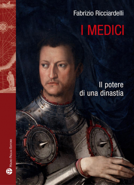 16552586573004-libroimediciilpoterediunadinastiaeditoremauropagliaieditoreanno2021