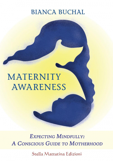 16552587442662-libromaternityawarenessexpectingmindfullyaconsciousguidetomotherhoodeditorestellamattutinaedizionianno2018