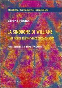 16552587898536-librolasindromediwilliamsdallaricercaallinterventopsicoeducativoeditorejunioranno2012