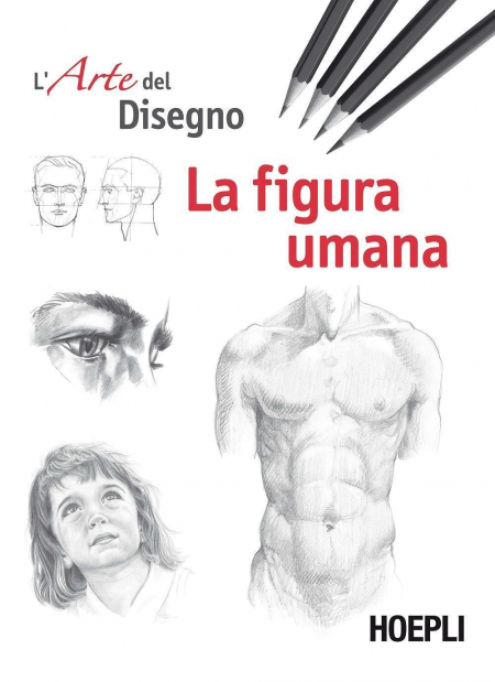 16552595156973-librolafiguraumanaesercizilartedeldisegnoeditorehoeplianno2017