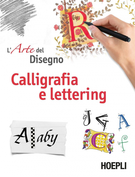 16552595225895-librocalligrafiaeletteringlartedeldisegnoeditorehoeplianno2019