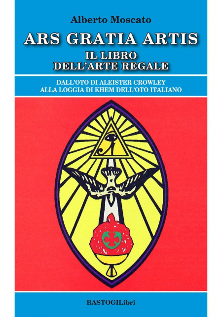 16552611130164-libroarsgratiaartisillibrodellarteregaleeditorebastogilibrianno2019