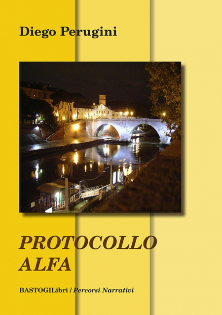 1655261118785-libroprotocolloalfaeditorebastogilibrianno2021