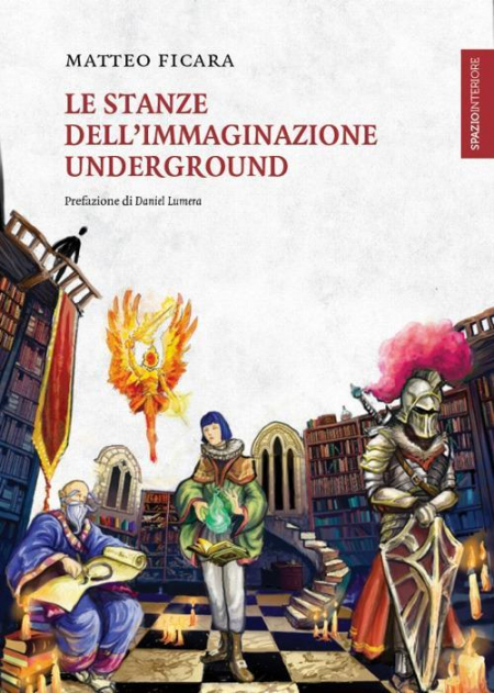 16552632926746-librolestanzedellimmaginazioneundergroundeditorespaziointerioreanno2018