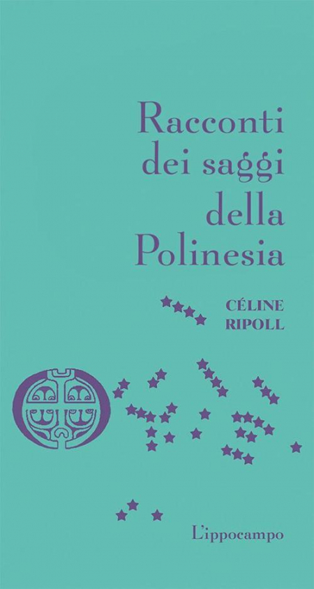 16552679277266-libroraccontideisaggidellapolinesiaeditorelippocampoanno2017