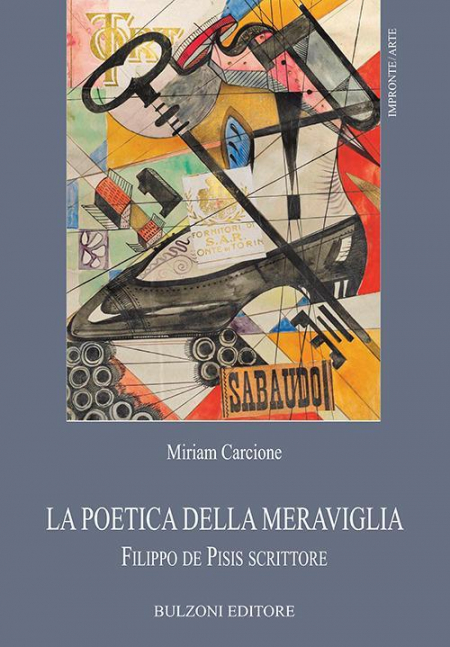 16552686074827-librolapoeticadellameravigliafilippodepisisscrittoreeditorebulzonianno2021