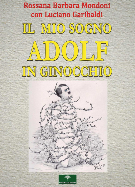 16552695553461-libroilmiosognoadolfinginocchioeditoregingkoedizionianno2022