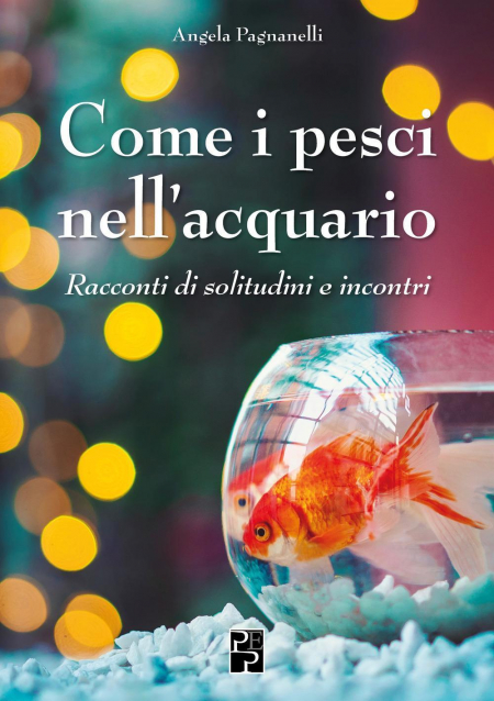 16552695680475-librocomeipescinellacquarioraccontidisolitudinieincontrieditorepersianianno2022