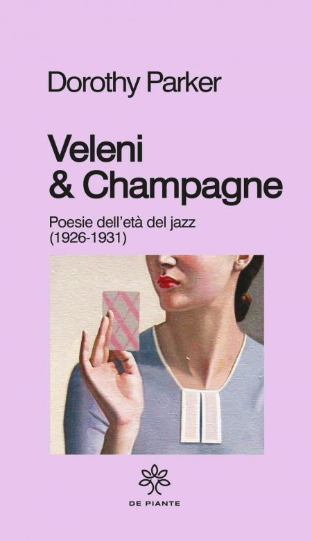 16552696098175-librovelenichampagnepoesiedelletadeljazz19261931editoredepianteeditoreanno2022