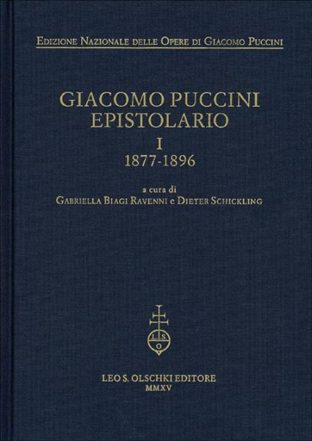 16552696547794-librogiacomopucciniepistolariovol118771896editoreolschkianno2015