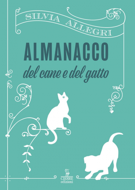 16552696716919-libroalmanaccodelcaneedelgattoeditorecierreedizionianno2022