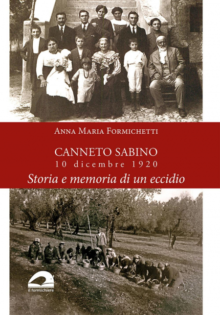 16552711600658-librocannetosabino10dicembre1920storiaememoriadiuneccidioeditoreilformichiereanno2022