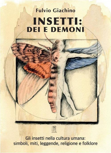 16552720726833-libroinsettideiedemonigliinsettinellaculturaumanamitileggendereligioneefolkloreeditorewbaprojectanno2022