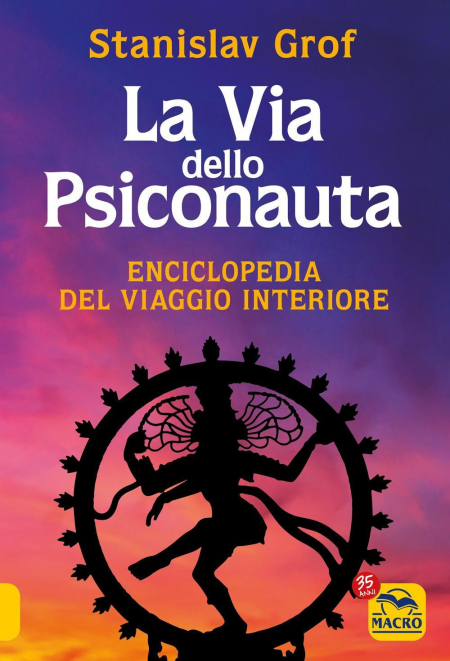 16552721016886-librolaviadellopsiconautaenciclopediadelviaggiointeriorevol1editoremacroedizionianno2022