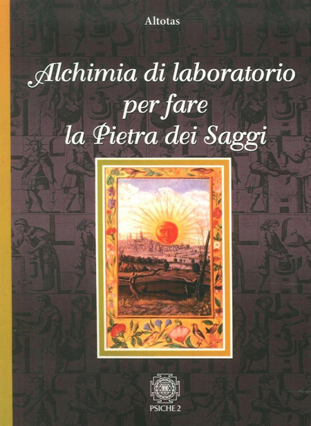 16552721326428-libroalchimiadilaboratorioperfarelapietradeisaggieditorepsiche2anno2016