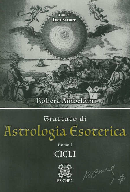 16552721331652-libroastrologiaesotericavol1ciclieditorepsiche2anno2016