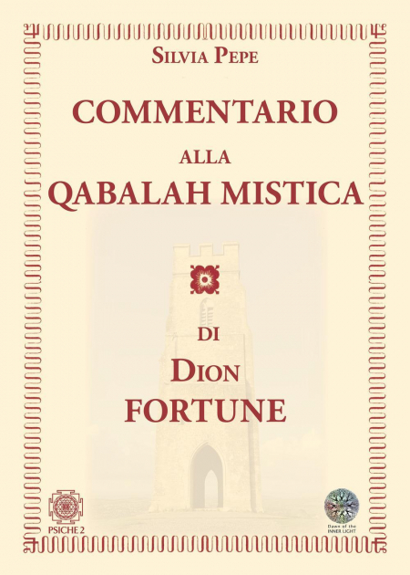 16552721509106-librocommentarioallaqabalahmisticadidionfortuneeditorepsiche2anno2020