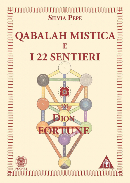 16552721523673-libroqabalahmisticaei22sentierididionfortuneeditorepsiche2anno2021