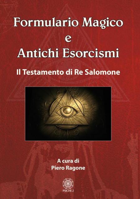 16552721569738-libroformulariomagicoeantichiesorcismiiltestamentodiresalomoneeditorepsiche2anno2020