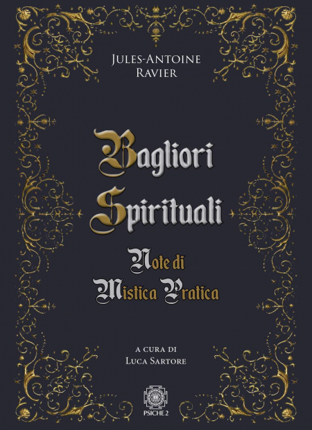 16552721582357-librobagliorispiritualinotedimisticapraticaeditorepsiche2anno2019