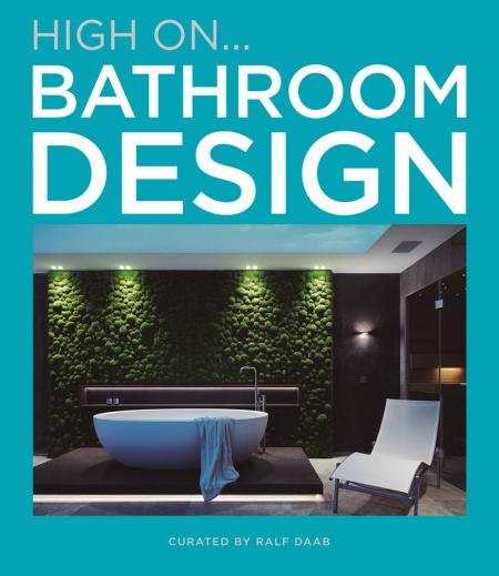 16552729212425-librohignonbathroomdesigneditoreloftmediapublishinganno2022