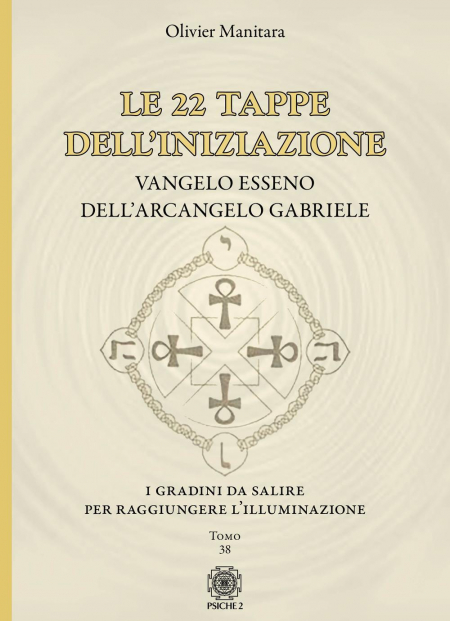 1655273001993-librole22tappedelliniziazionevangeloessenodellarcangelogabrieleeditorepsiche2anno2019