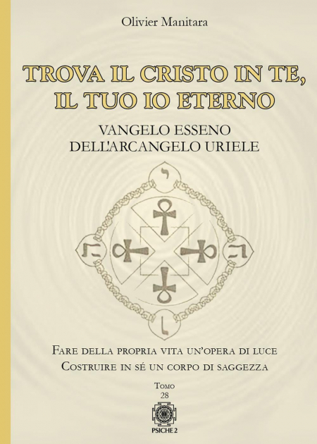 16552730049762-librotrovailcristointeiltuoioeternovangeloessenodellarcangelourieleeditorepsiche2anno2021