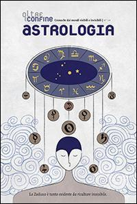 16552738536913-librooltreconfinecronachedaimondivisibilieinvisibilivol14astrologiaeditorespaziointerioreanno2014