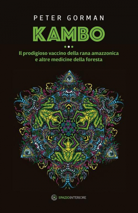 16552738581398-librokamboilprodigiosovaccinodellaranaamazzonicaealtremedicinedellaforestaeditorespaziointerioreanno2016