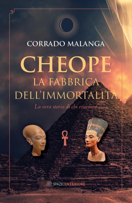 16552738601865-librocheopelafabbricadellimmortalitalaverastoriadichieravamoeditorespaziointerioreanno2020