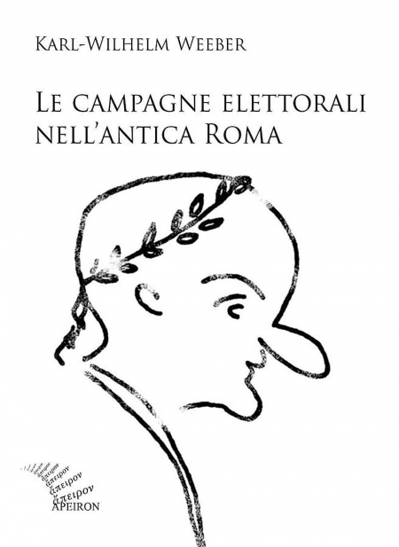 16552746089208-librolecampagneelettoralinellanticaromaeditoreapeironeditorianno2007