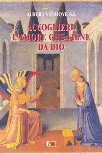 1655526035116-libroaccoglierelamorechevienedadioeditoreapostolatodellapreghieraanno2008