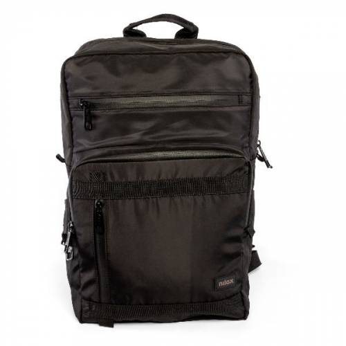 17096893674139-niloxcitybackpack156blacknxbk011