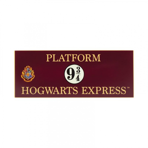 17097760032055-paladonelampadaharrypotterhogwartsexpress934